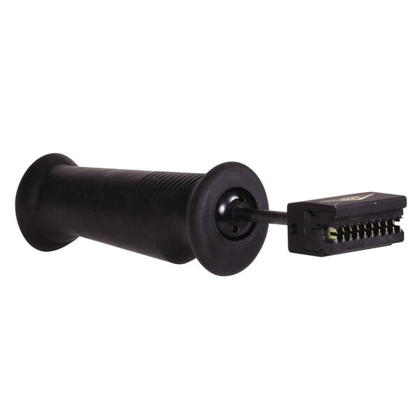 Hubbell Premise Wiring PUNCH DOWN TOOL 5PAIR, FOR 110 BLOCKS, 261432